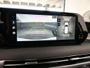 Thumbnail image of 2023 Hyundai PALISADE at Miami Lakes Automall