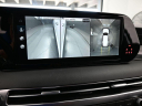 Thumbnail image of 2023 Hyundai PALISADE at Miami Lakes Automall