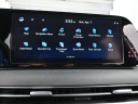Thumbnail image of 2023 Hyundai PALISADE at Miami Lakes Automall