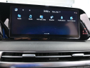 Thumbnail image of 2023 Hyundai PALISADE at Miami Lakes Automall