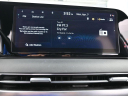 Thumbnail image of 2023 Hyundai PALISADE at Miami Lakes Automall