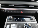 Thumbnail image of 2023 Hyundai PALISADE at Miami Lakes Automall