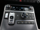 Thumbnail image of 2023 Hyundai PALISADE at Miami Lakes Automall