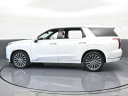 Thumbnail image of 2023 Hyundai PALISADE at Miami Lakes Automall
