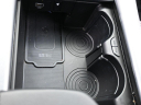 Thumbnail image of 2023 Hyundai PALISADE at Miami Lakes Automall
