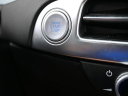 Thumbnail image of 2023 Hyundai PALISADE at Miami Lakes Automall