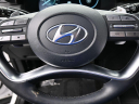 Thumbnail image of 2023 Hyundai PALISADE at Miami Lakes Automall