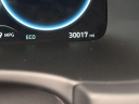 Thumbnail image of 2023 Hyundai PALISADE at Miami Lakes Automall