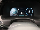 Thumbnail image of 2023 Hyundai PALISADE at Miami Lakes Automall