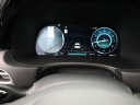 Thumbnail image of 2023 Hyundai PALISADE at Miami Lakes Automall