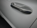 Thumbnail image of 2023 Hyundai PALISADE at Miami Lakes Automall