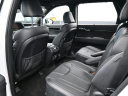 Thumbnail image of 2023 Hyundai PALISADE at Miami Lakes Automall