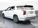 Thumbnail image of 2023 Hyundai PALISADE at Miami Lakes Automall
