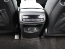 Thumbnail image of 2023 Hyundai PALISADE at Miami Lakes Automall