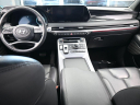 Thumbnail image of 2023 Hyundai PALISADE at Miami Lakes Automall