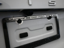 Thumbnail image of 2023 Hyundai PALISADE at Miami Lakes Automall