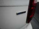 Thumbnail image of 2023 Hyundai PALISADE at Miami Lakes Automall