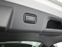 Thumbnail image of 2023 Hyundai PALISADE at Miami Lakes Automall