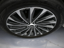 Thumbnail image of 2023 Hyundai PALISADE at Miami Lakes Automall