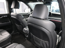 Thumbnail image of 2023 Hyundai PALISADE at Miami Lakes Automall