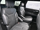 Thumbnail image of 2023 Hyundai PALISADE at Miami Lakes Automall