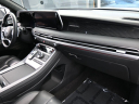 Thumbnail image of 2023 Hyundai PALISADE at Miami Lakes Automall