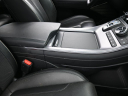 Thumbnail image of 2023 Hyundai PALISADE at Miami Lakes Automall