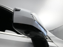 Thumbnail image of 2023 Hyundai PALISADE at Miami Lakes Automall