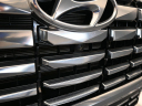 Thumbnail image of 2023 Hyundai PALISADE at Miami Lakes Automall