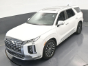 Thumbnail image of 2023 Hyundai PALISADE at Miami Lakes Automall