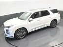 Thumbnail image of 2023 Hyundai PALISADE at Miami Lakes Automall