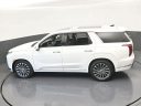 Thumbnail image of 2023 Hyundai PALISADE at Miami Lakes Automall