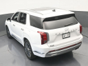 Thumbnail image of 2023 Hyundai PALISADE at Miami Lakes Automall
