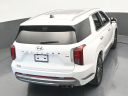 Thumbnail image of 2023 Hyundai PALISADE at Miami Lakes Automall