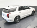 Thumbnail image of 2023 Hyundai PALISADE at Miami Lakes Automall