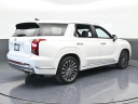 Thumbnail image of 2023 Hyundai PALISADE at Miami Lakes Automall