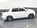 Thumbnail image of 2023 Hyundai PALISADE at Miami Lakes Automall