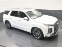 Thumbnail image of 2023 Hyundai PALISADE at Miami Lakes Automall