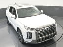 Thumbnail image of 2023 Hyundai PALISADE at Miami Lakes Automall