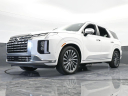Thumbnail image of 2023 Hyundai PALISADE at Miami Lakes Automall