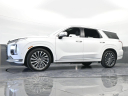 Thumbnail image of 2023 Hyundai PALISADE at Miami Lakes Automall