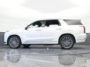Thumbnail image of 2023 Hyundai PALISADE at Miami Lakes Automall