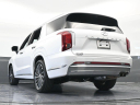 Thumbnail image of 2023 Hyundai PALISADE at Miami Lakes Automall