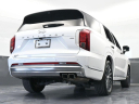 Thumbnail image of 2023 Hyundai PALISADE at Miami Lakes Automall