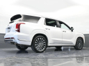 Thumbnail image of 2023 Hyundai PALISADE at Miami Lakes Automall