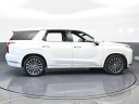 Thumbnail image of 2023 Hyundai PALISADE at Miami Lakes Automall