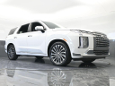 Thumbnail image of 2023 Hyundai PALISADE at Miami Lakes Automall