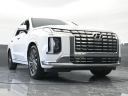 Thumbnail image of 2023 Hyundai PALISADE at Miami Lakes Automall