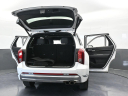 Thumbnail image of 2023 Hyundai PALISADE at Miami Lakes Automall