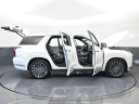 Thumbnail image of 2023 Hyundai PALISADE at Miami Lakes Automall